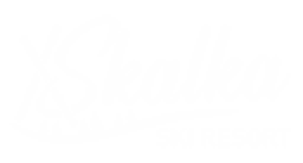ski skalka skalka arena lyžiarske stredisko skiskalka skalkaarena